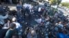 Investigations Widen into Deadly Stampede at Houston Rap Concert