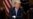 Trump: US Southern Border Secure, but Wants Wall Funding
