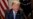 Trump Considering Revoking 6 ex-Obama Officials' Clearance