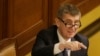 Czechs Pin Hopes on Billionaire Babis to Fix Their Country