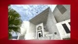 د ډیوه د روانو چارو خپرونه په ټي وي
