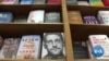 US Sues Snowden Over Book Publication