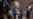 Another Senate Democrat Opposes Iran Nuclear Deal