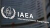 Uranium yang Disebut IAEA Hilang di Libya Telah Ditemukan