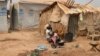 UN: Central African Republic Abuses May be Crimes Against Humanity
