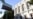 LA Schools Reopen Wednesday: Threat a Hoax