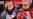 South Korean President Fades as Impeachment Looms