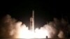 بنی گانتز، وزیر دفاع اسرائیل، ماهواره «اُفِک ۱۶» را یک «ماهواره شناسایی الکترونوری با ظرفیت‌های پیشرفته» توصیف کرده است. 