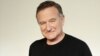 Robin Williams