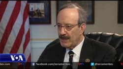 Engel: te ndalet dhuna ne Kosove