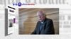 VOA60 Elections - WP: Vermont Senator Bernie Sanders has been invited to the Vatican