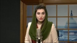 ډیوه ریډیو په ټې وي