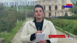 بن‌بست در انتخاب نخست‌وزیر عراق همزمان با ابهام در صادرات نفت از تنگه هرمز