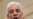 Libya's Foreign Minister Resigns, Arrives in Britain