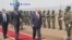 VOA60 Afrique du 6 juillet 2016