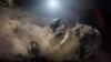 Report: NASA Failing in Mission to Find Dangerous Asteroids Near Earth 