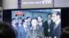 N. Korean Leader Seeks to Replicate China's Economic Successes
