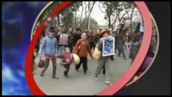 VOA卫视(2016年3月14日)