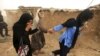 خیبرپختونخوا: 16 سالہ لڑکی پر تشدد کے ملزمان گرفتار