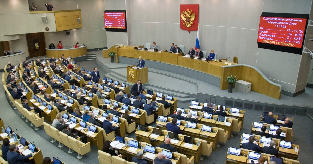 Inzoi jinsiy aloqa sahnalari