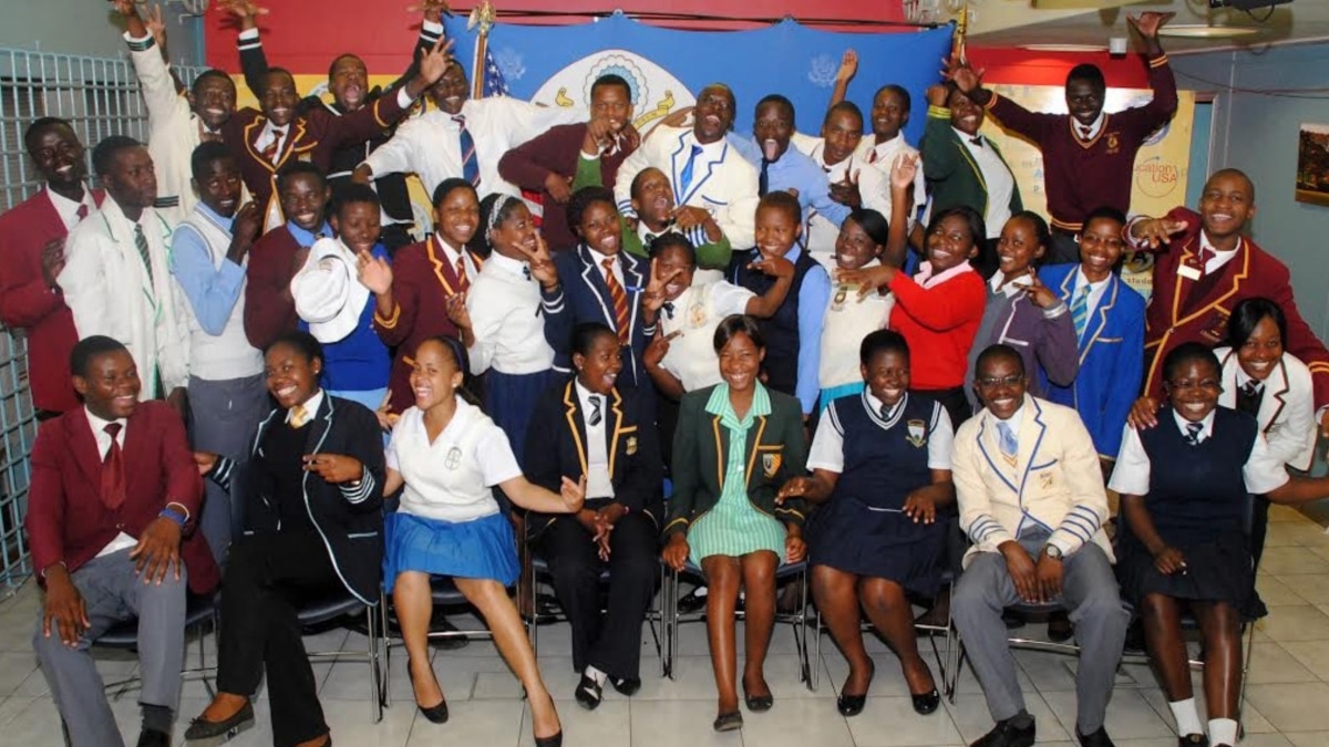 search-for-talented-zimbabwe-high-school-students-starts