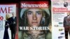Revista Newsweek dejará su versión impresa