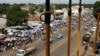 Guiné-Bissau: Governo aceita reivindicações do sector judicial