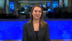 Студія Вашингтон. Що Трамп сказав про вирок Манафорту?