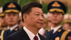 焦点对话：习近平颠覆任期制，把中国带向何方？