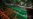 Mexico: Deforestation for Avocados Much Higher Than Thought