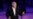 Muere a los 85 años cantante country Tom T. Hall