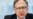 Вершбоу закликав НАТО зробити новий крок у відносинах з Україною
