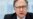 Вершбоу: Чи принесе мир озброєння України?