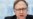 Cвобода слова чи дезінформації?– думки конгресменів та аналітиків США