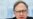 Ембарго на озброєння України, накладене Обамою, має зняти Трамп - колишній заступник генсека НАТО