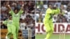 عمران خان تاریخ کی بہترین ورلڈ کپ الیون کے کپتان