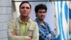 Iran Didesak Hentikan Pemenjaraan Jurnalis Semena-mena