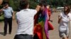 Russian Parliament Rejects Anti-Gay Law
