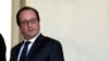 法國總統訪問印度 商討戰機交易及反恐