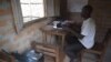 Central Africans Use Radio Network to Stay Safe from LRA 