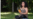 ¿Qué pasó con Fabiola Tercero, la única periodista considerada "desaparecida" en Nicaragua?
