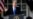 Trump Lashes Out at Officials Who Discussed Removing Him