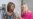 HPV-related Cancers on Rise in US
