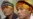 Amazonian Tribe in Peru Says It Will Block New Oil Drilling Plans