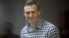 ФСИН: Алексей Навальный переведен из колонии в больницу