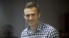 Hunger-Striking Russian Opposition Leader Navalny Moved to Prison Hospital 