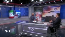 Nûnerê PDKÎ li Amerîka: Niha Her Kes Dixwaze Guhdarîya Kurdên Rojhilat Bike