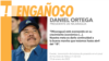 La economía de Nicaragua sí “avanzó”, pero es una de las más bajas de la región, solo por encima de Venezuela