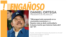 Daniel Ortega asumió su cuarto mandato presidencial en Nicaragua bajo críticas de la comunidad internacional debido a la forma en que extinguió sus voces.