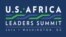 የአፍሪካ መሪዎች ጉባዔ በዋሺንግተን ዲሲ
